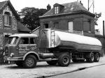 Krupp SF 1959 года